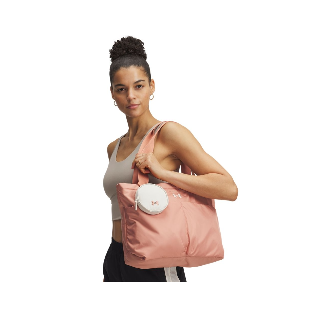 Bolso UA Studio Lite Tote 16L