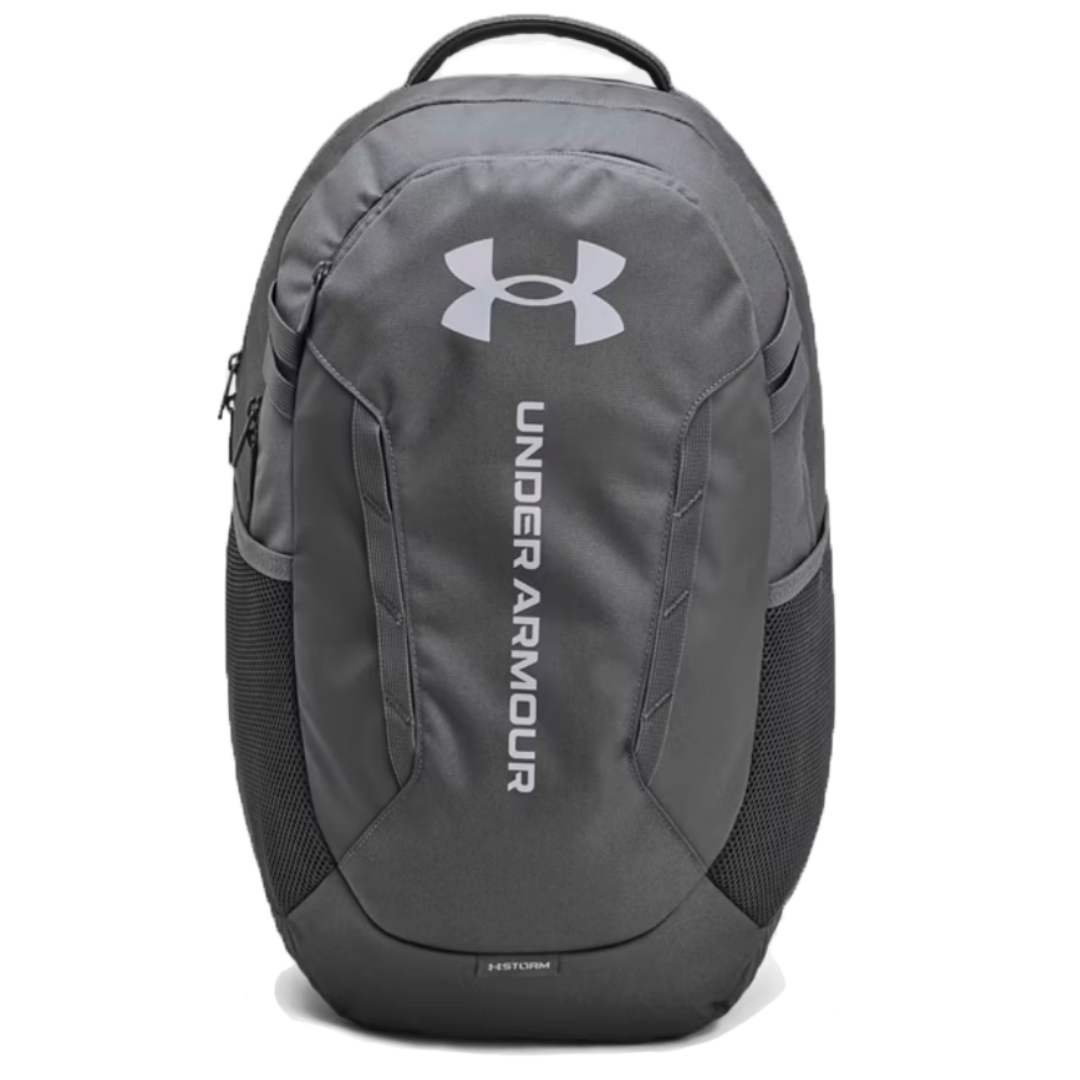 Morral Hustle 6.0 29 L