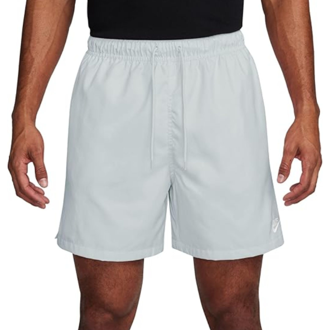 Short para Caballero Nike Club