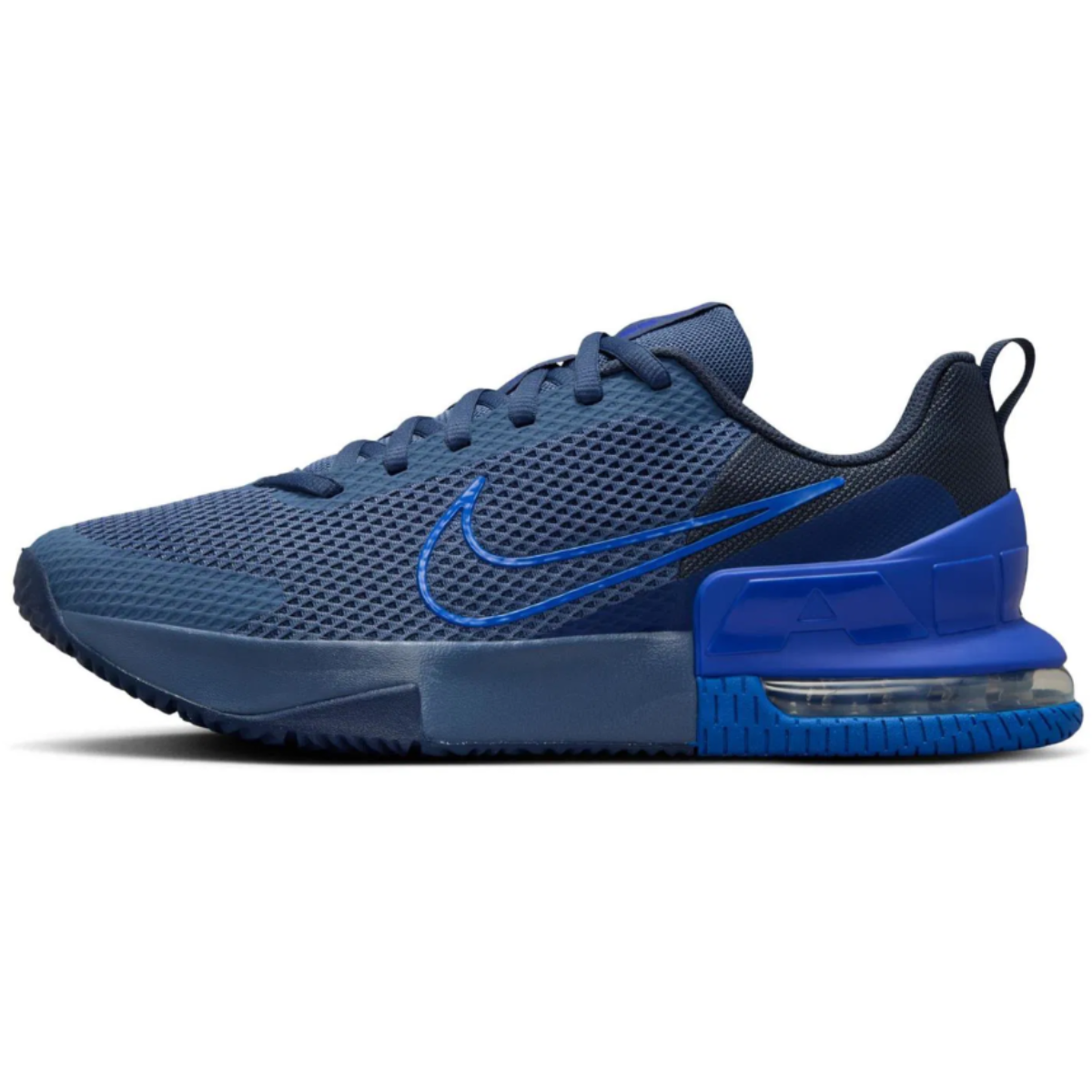 Zapatos Training para Caballero Air Max Alpha Trainer 6