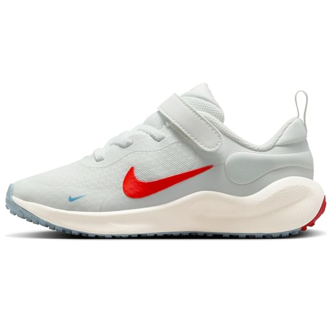 Zapatos Running para Niños Pequeños Revolution 7