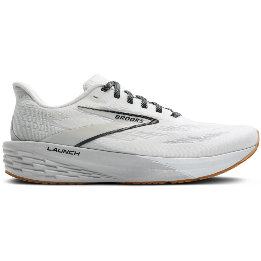 Zapatos Running para Dama Launch 11