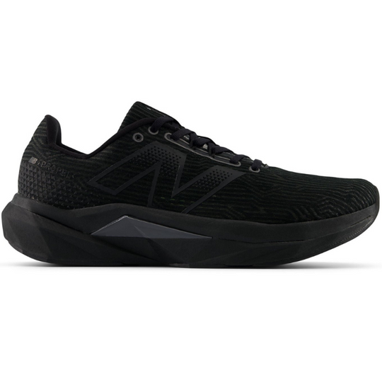 Zapatos Running para Caballero FuelCell Propel v5