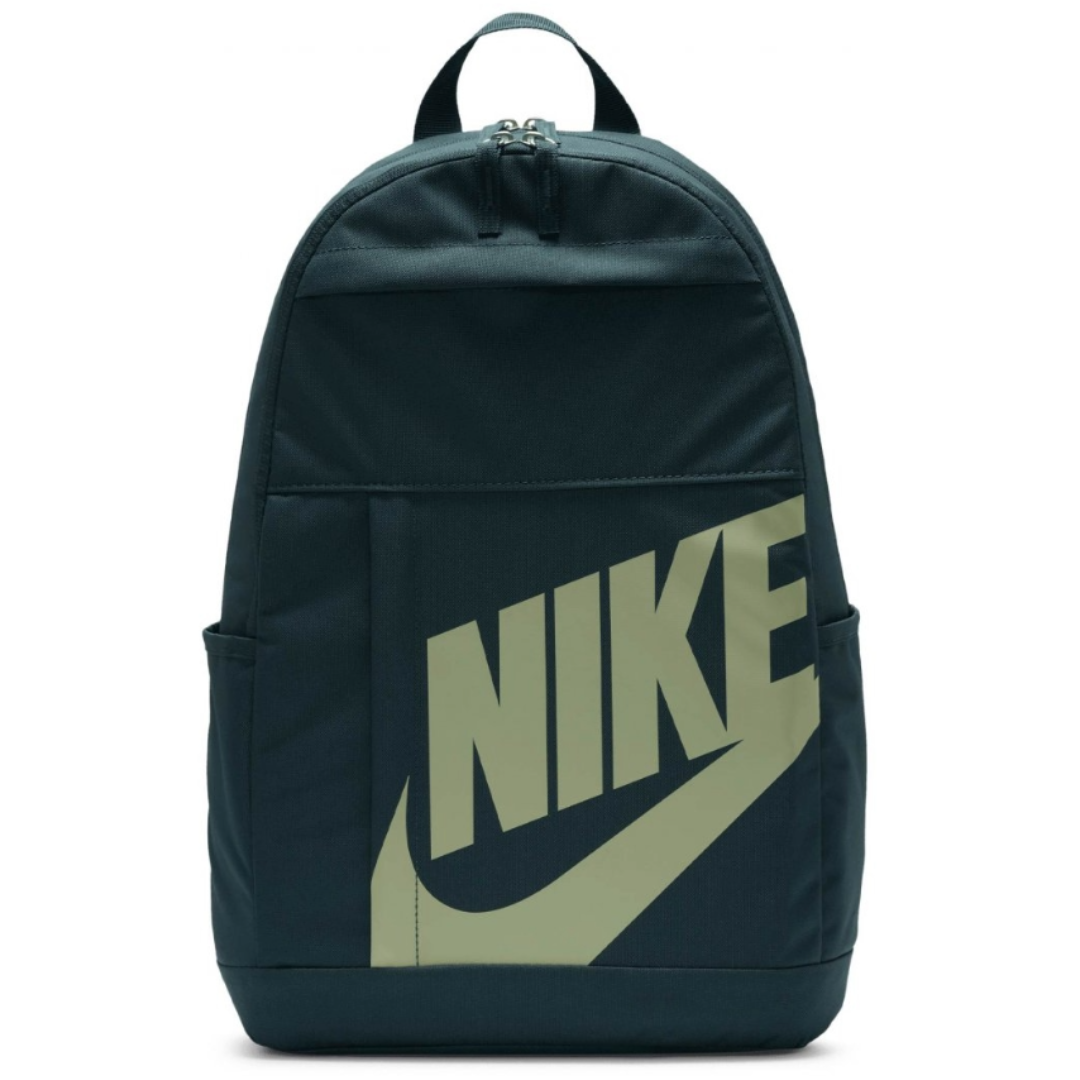 Morral Elemental 21L BK