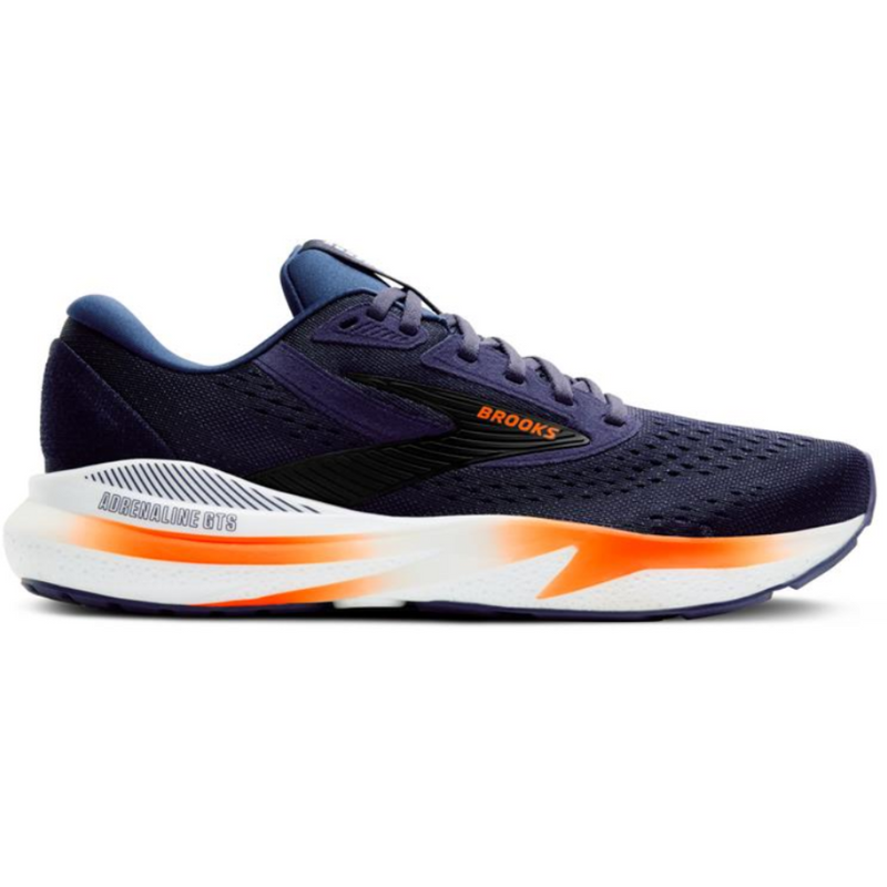 Zapatos Running para Caballero Adrenaline GTS 24