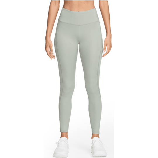 Legging para Dama Nike Fast Swoosh