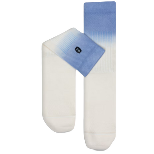 Medias Deportivas para Caballero All-Day