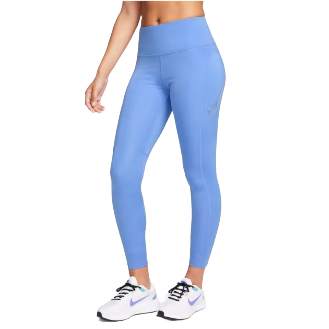 Legging para Dama Nike Fast