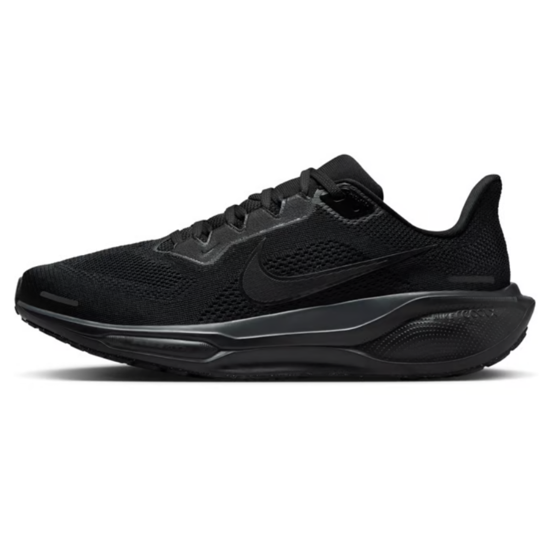 Zapatos Running para Caballero Air Zoom Pegasus 41