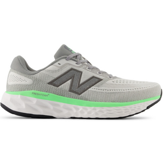 Zapatos Running para Caballero Fresh Foam X Evoz v4