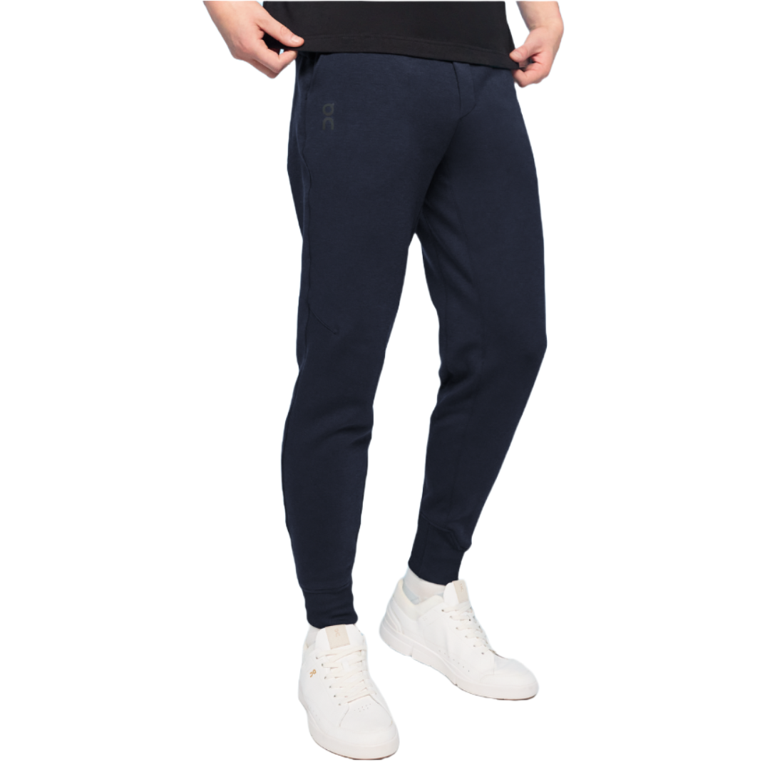 Pantalón Deportivo para Caballero Sweat