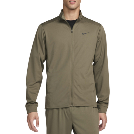 Chaqueta Deportiva para Caballero Nike Totality