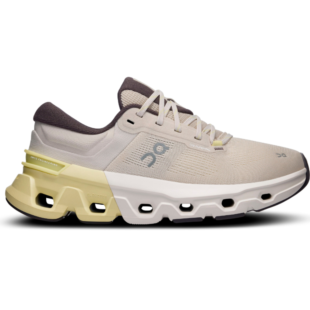 Zapatos Running para Dama Cloudflyer 5.