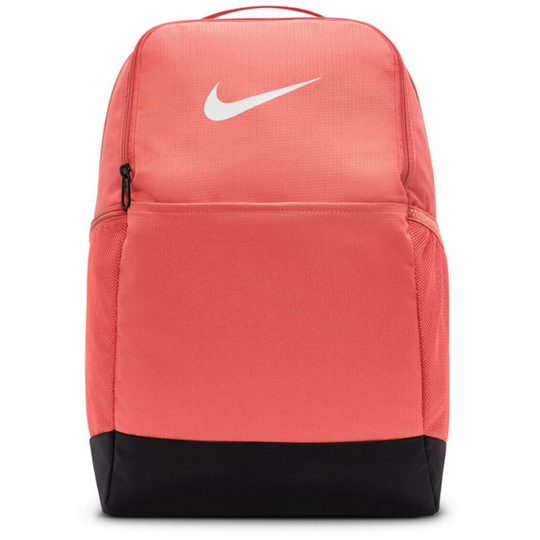 Morral Brasilia 9.5 24L