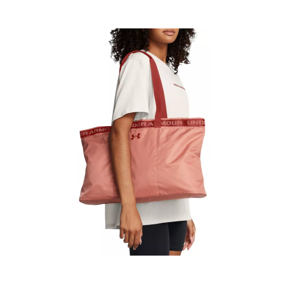 Bolso Essentials UA Favorite Tote 20L