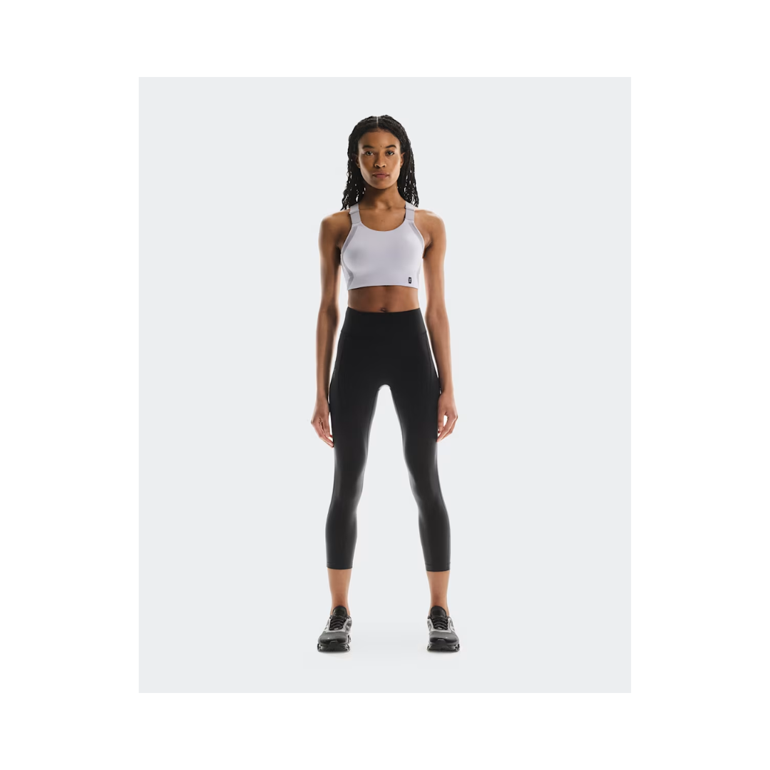 Legging para Dama Performance Tights 7/8