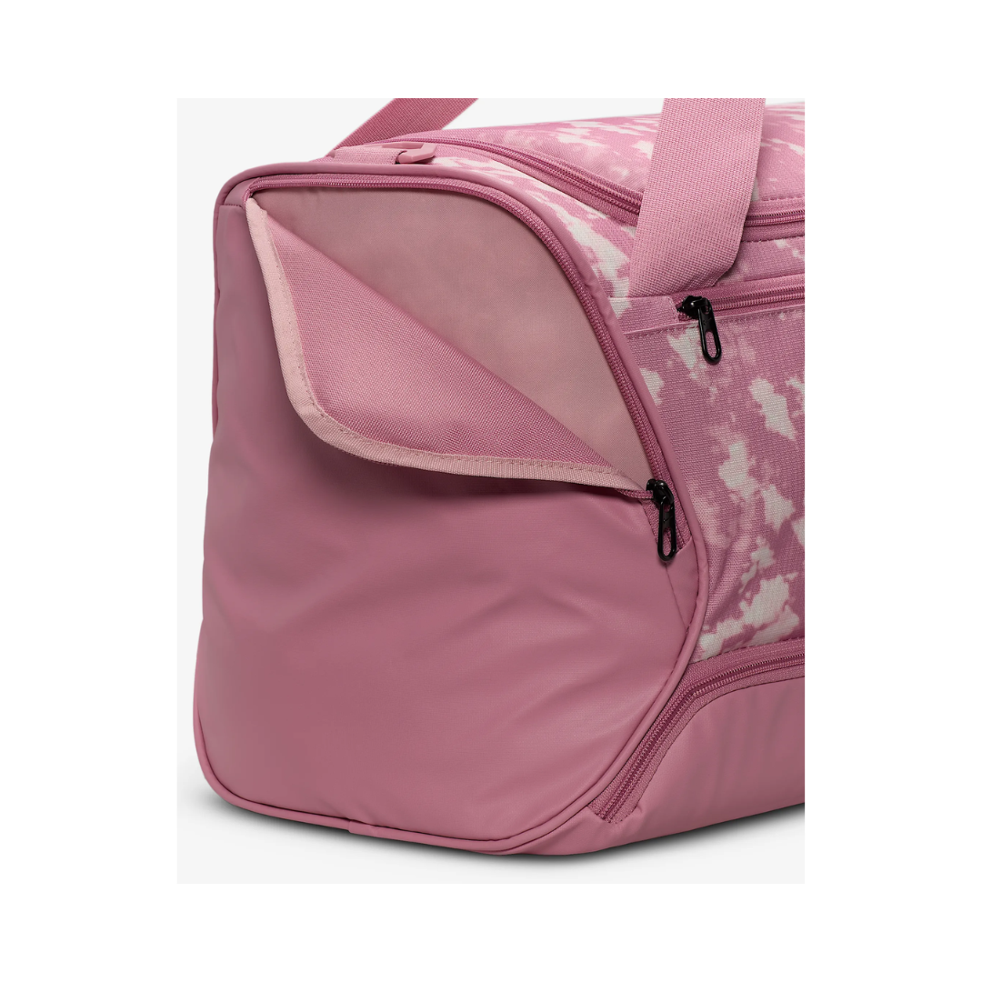 Bolso Brasilia 9.5 60L