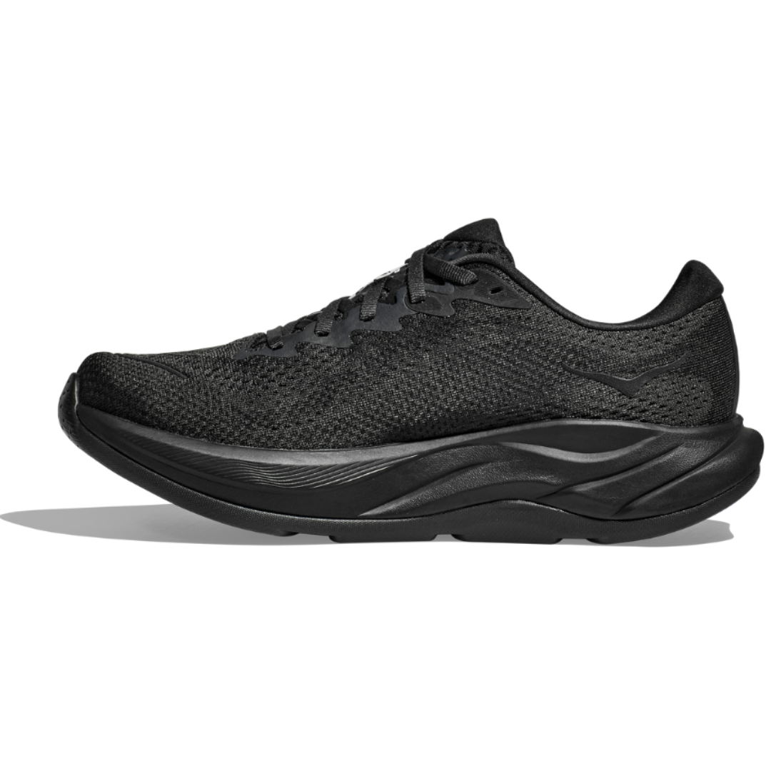 Zapatos Running para Dama Rincon 4