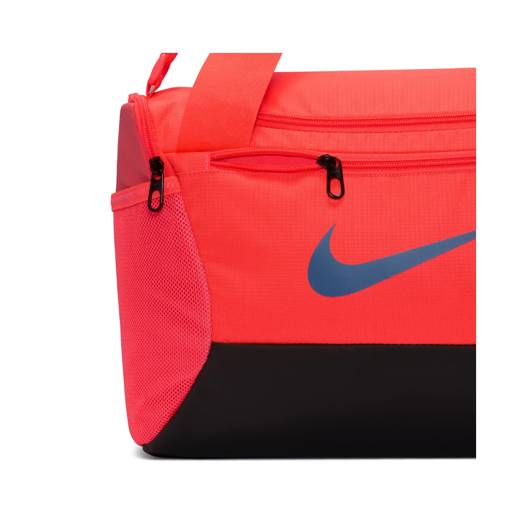 Bolso Brasilia 9.5 25L