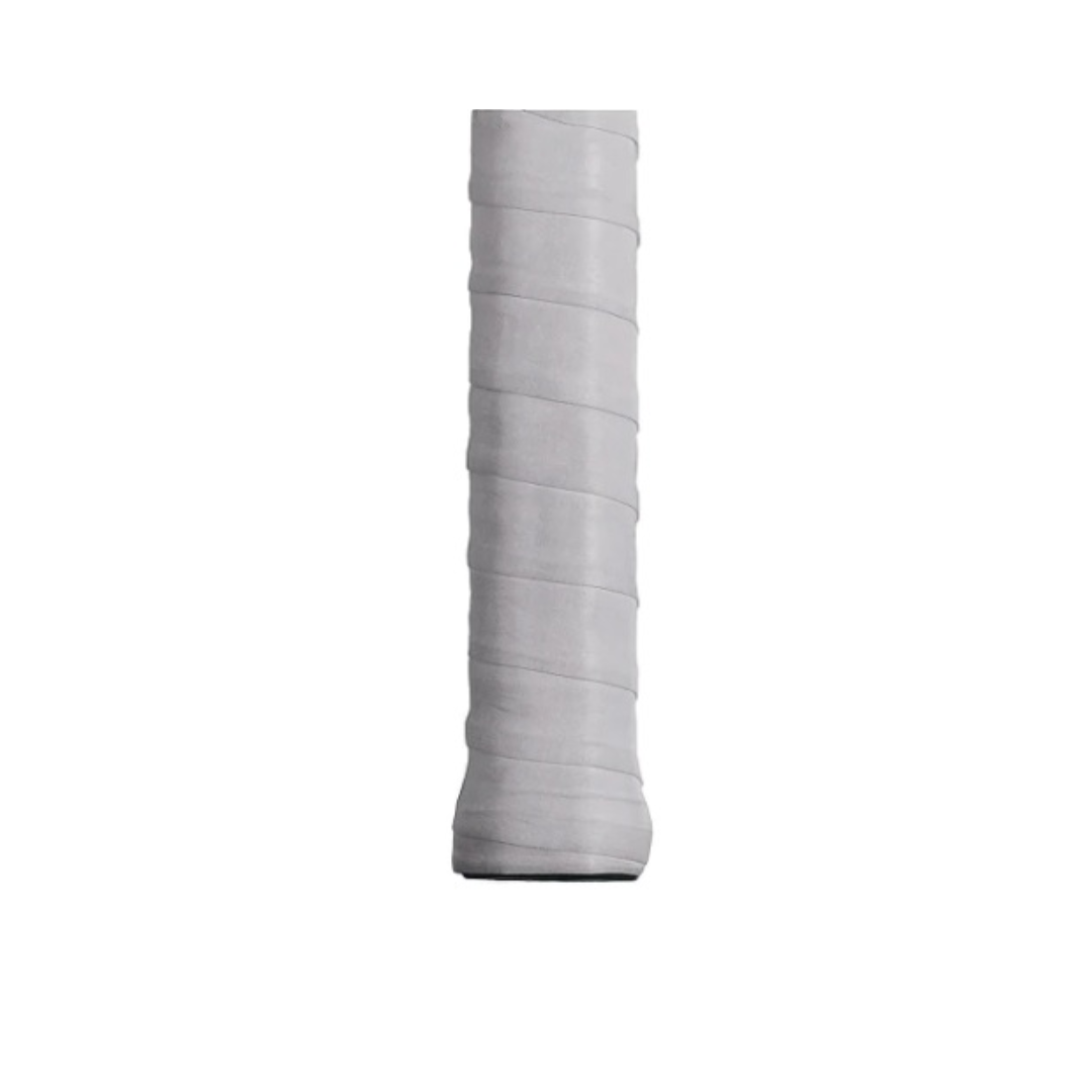 Overgrip Wilson Comfort