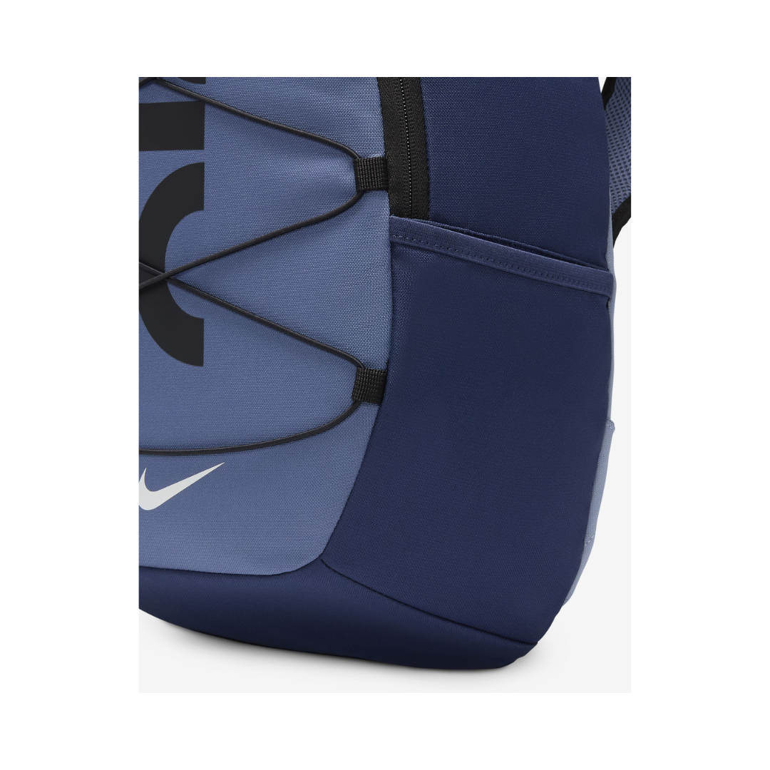 Morral Nike Air 21L