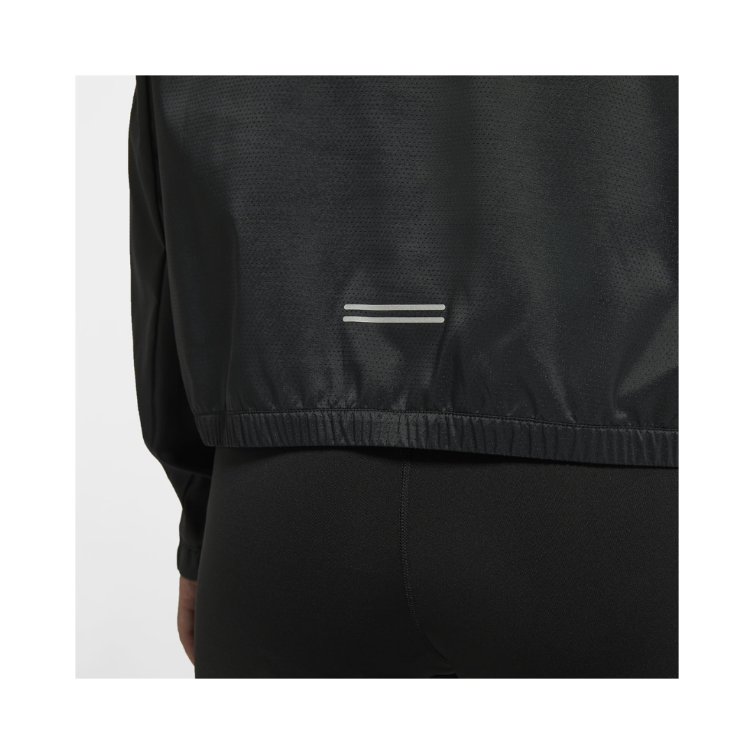 Chaqueta Deportiva para Dama Impossibly Light