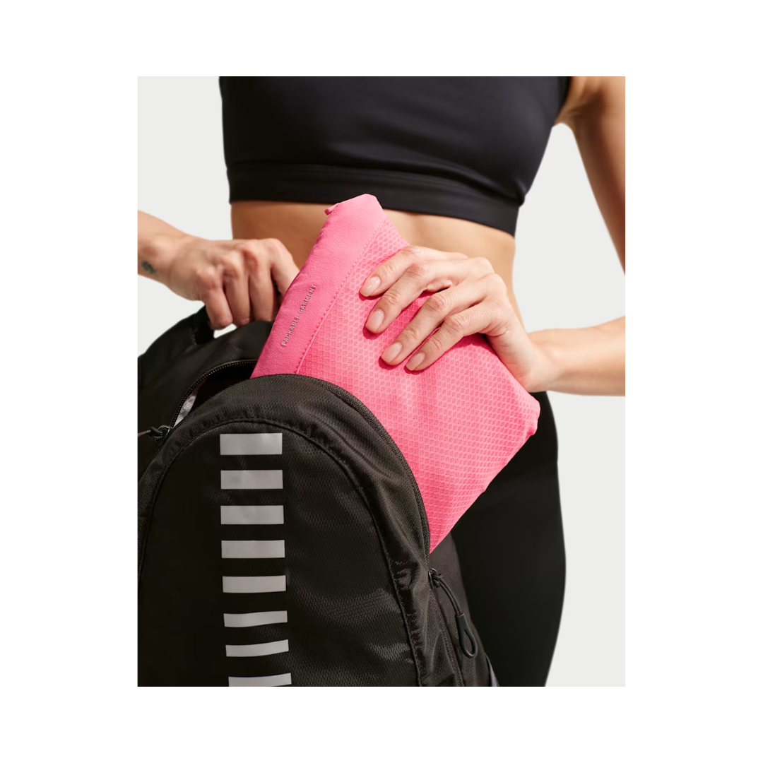 Chaqueta Deportiva para Dama Nike Swift