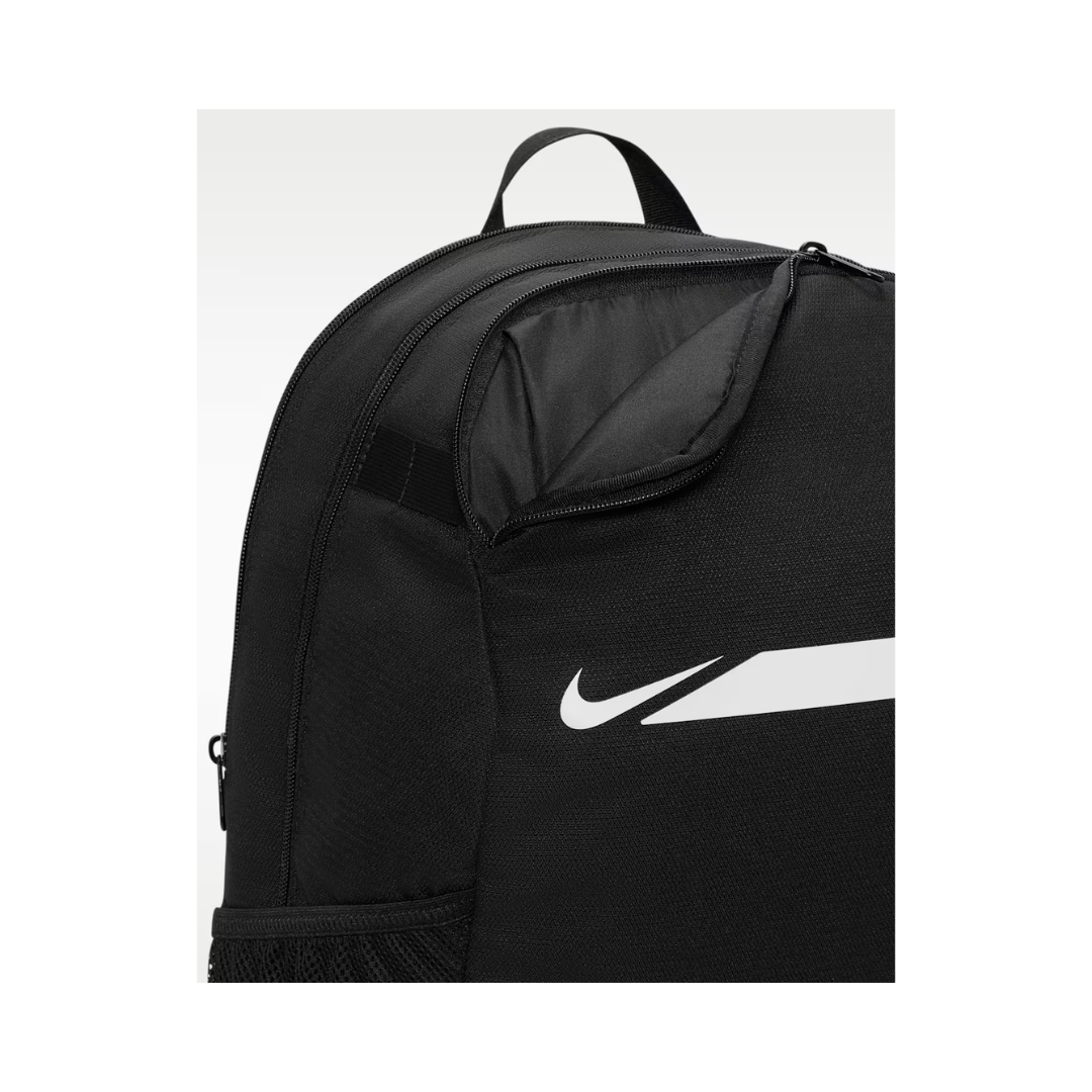 Morral Nike Academy 24L