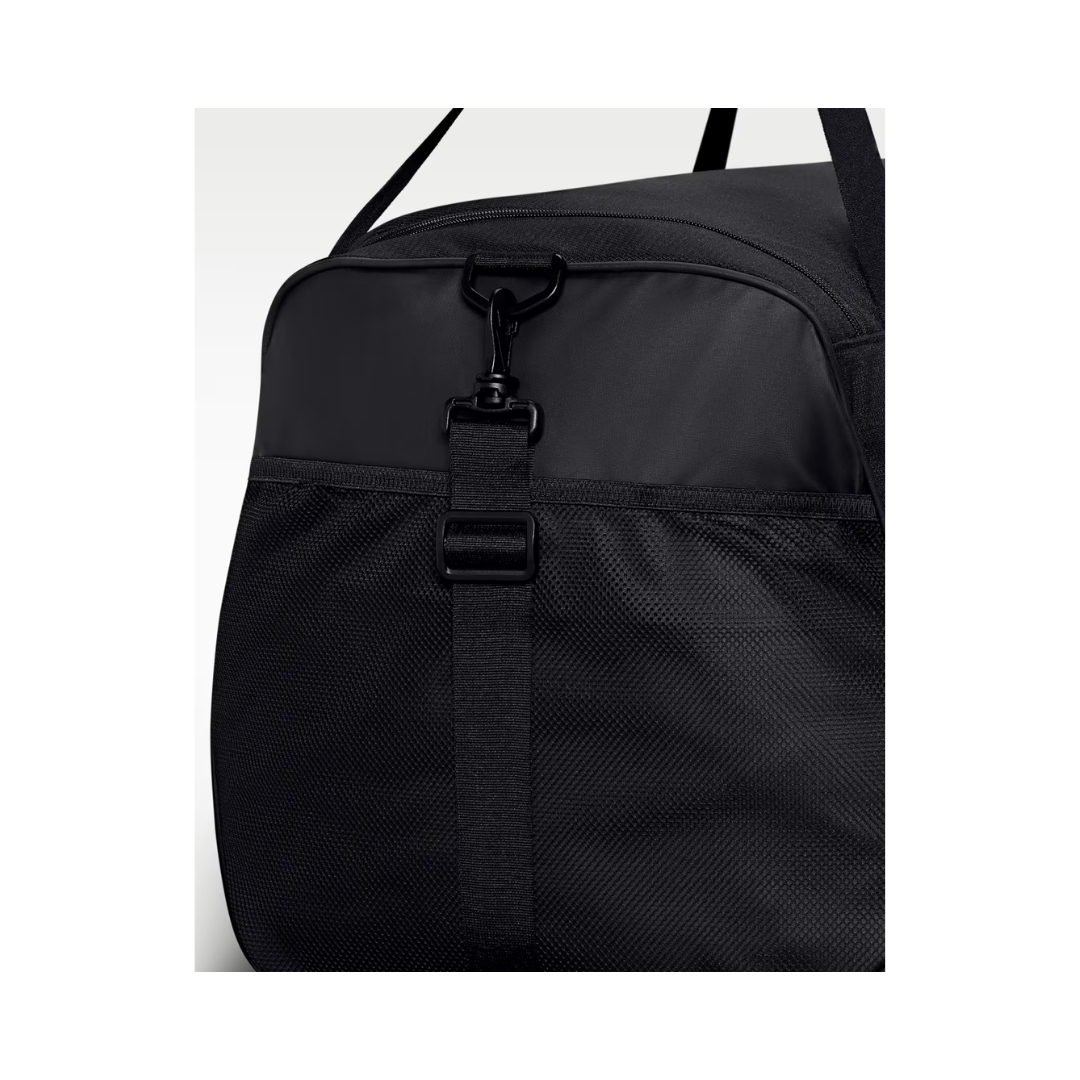 Bolso Brasilia 95L