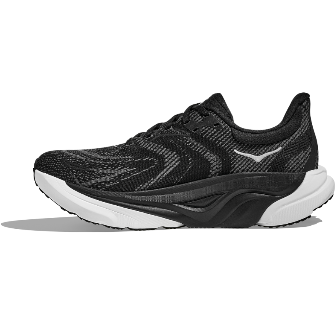 Zapatos Running para Dama Arahi 8