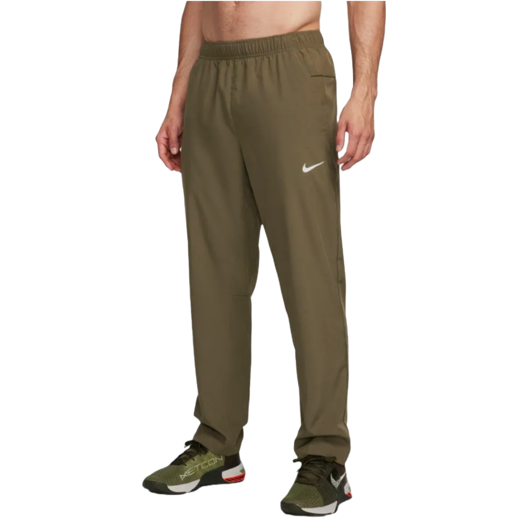 Pantalón Deportivo para Caballero Dri-Fit Form