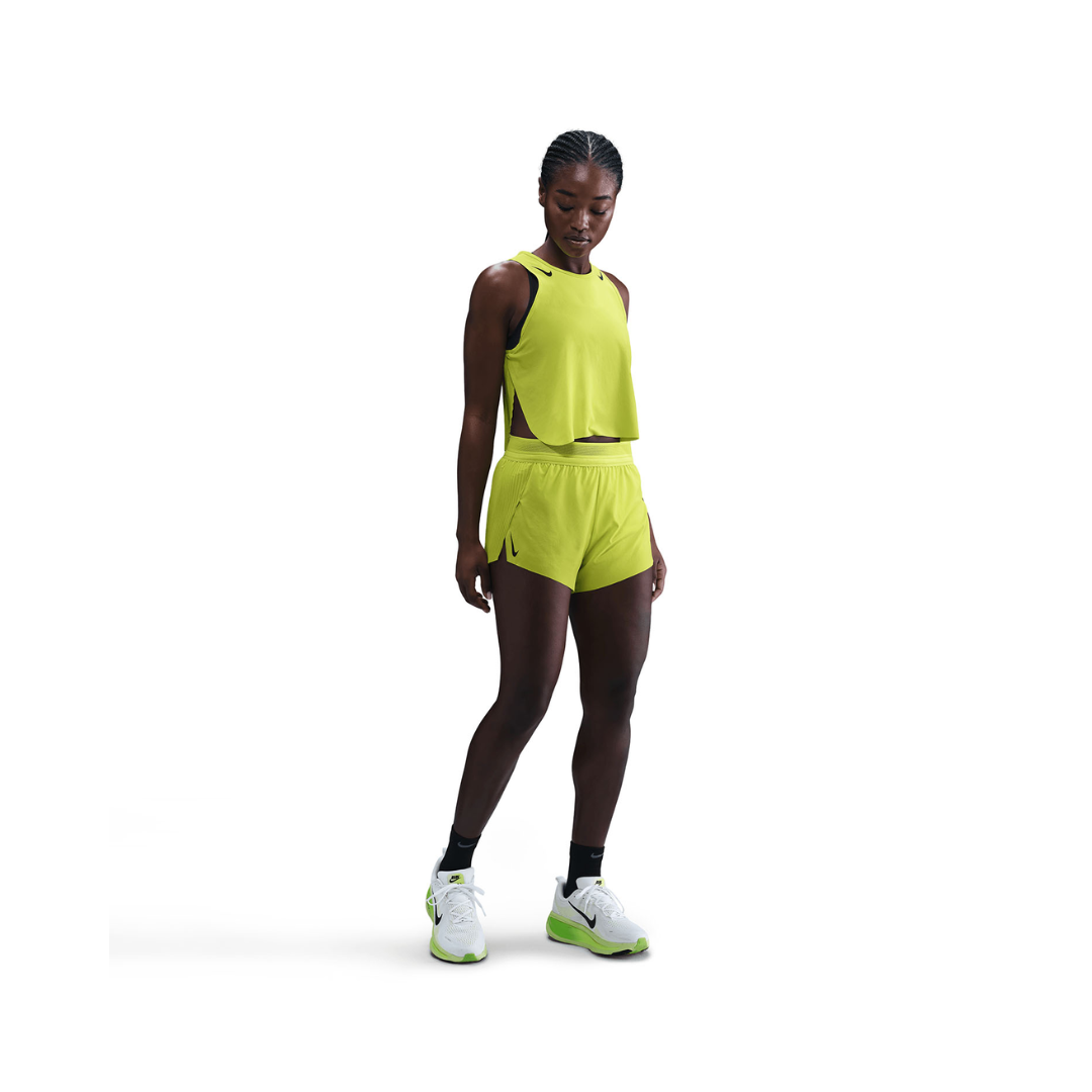 Short para Dama Nike Aeroswift 3"