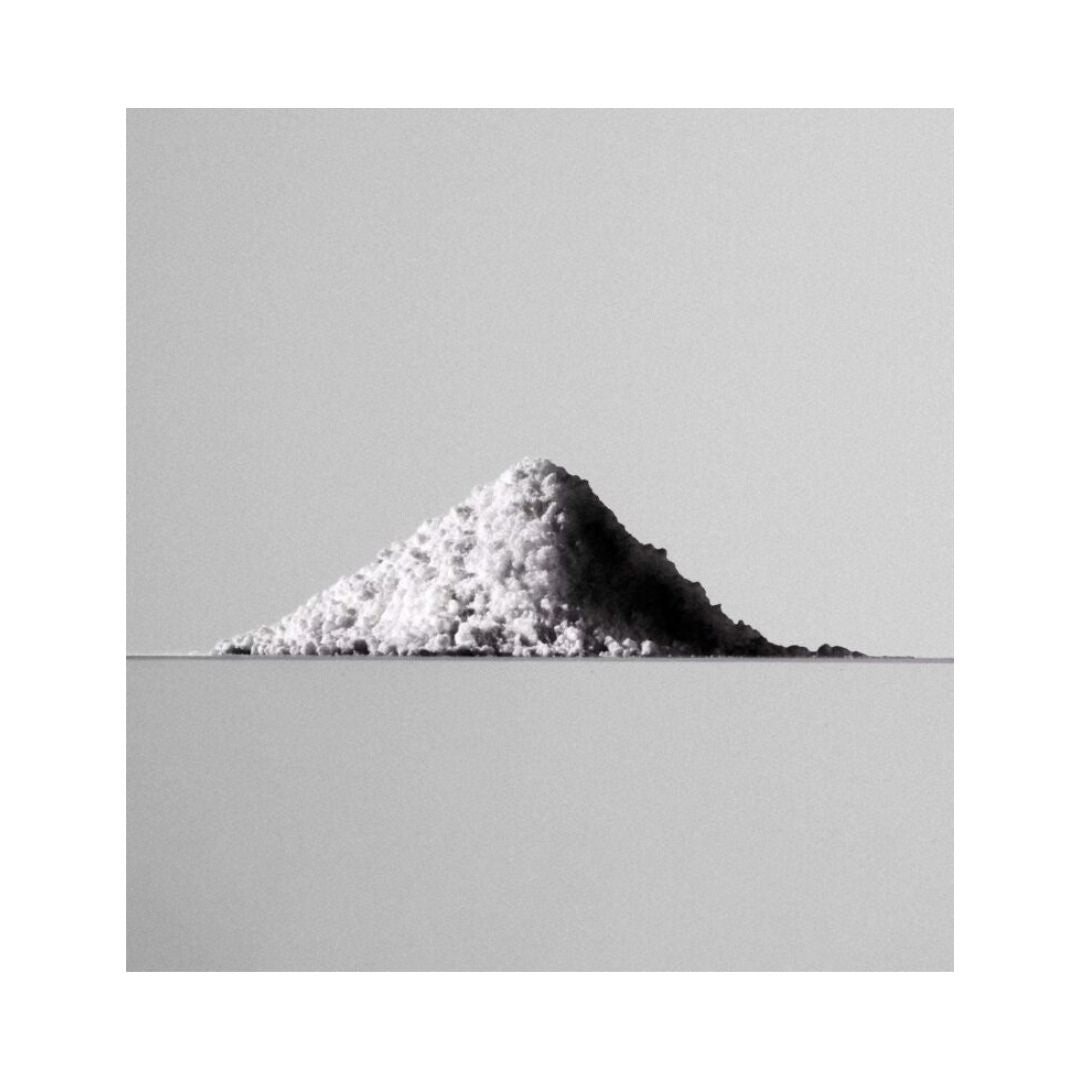 Drink Mix 320 con Cafeína