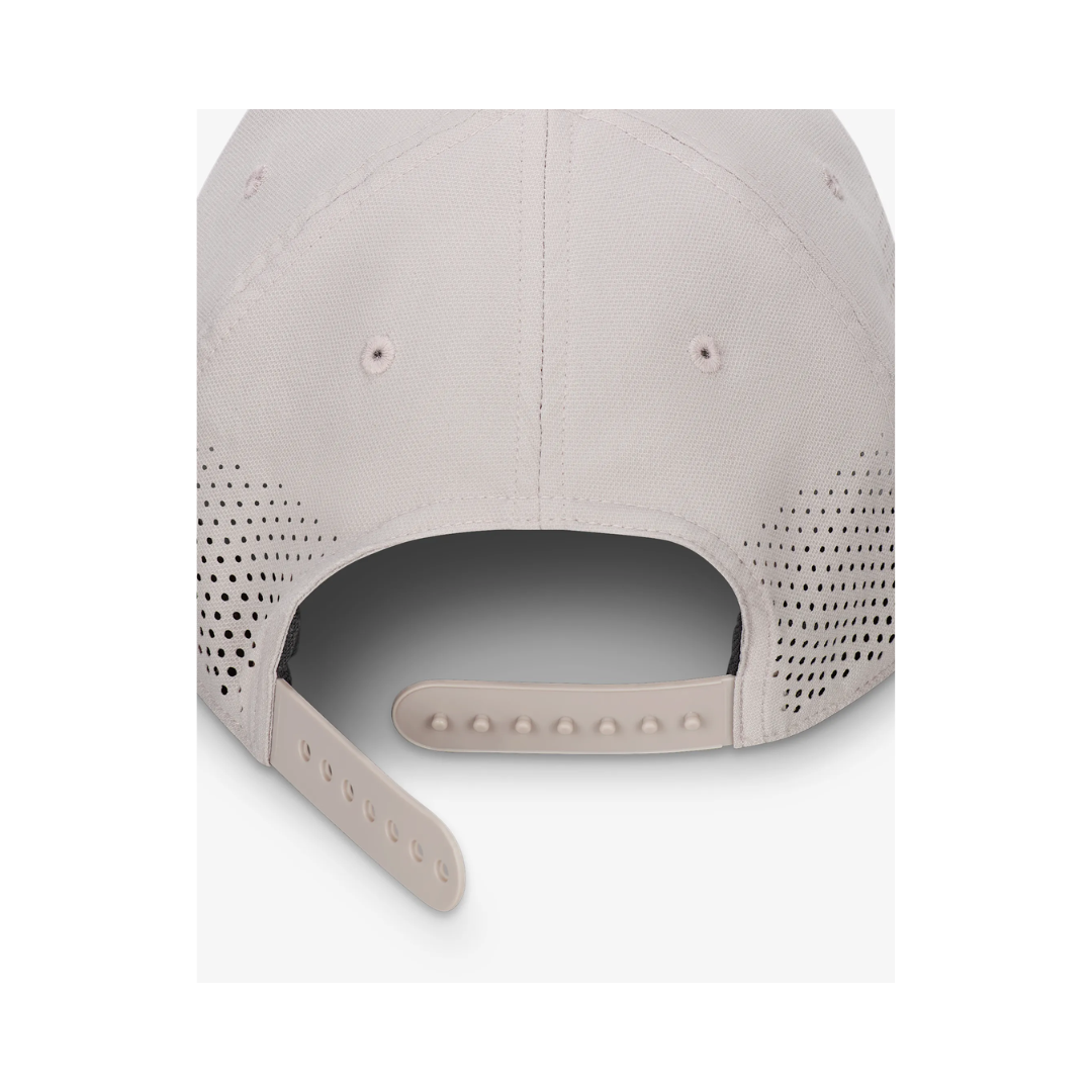 Gorra ADV Club