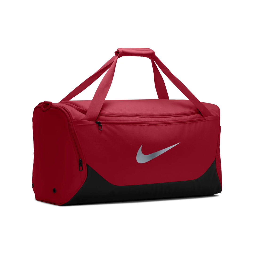 Bolso Brasilia 60L