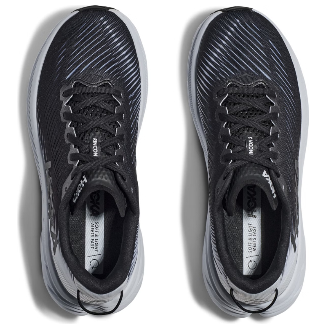 Zapatos Running para Dama Rincon 3