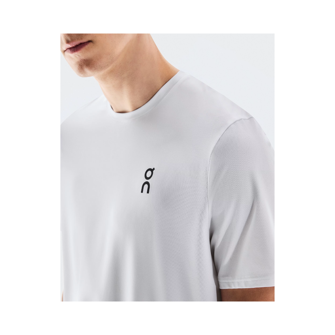 Franela Manga Corta para Caballero Court-T