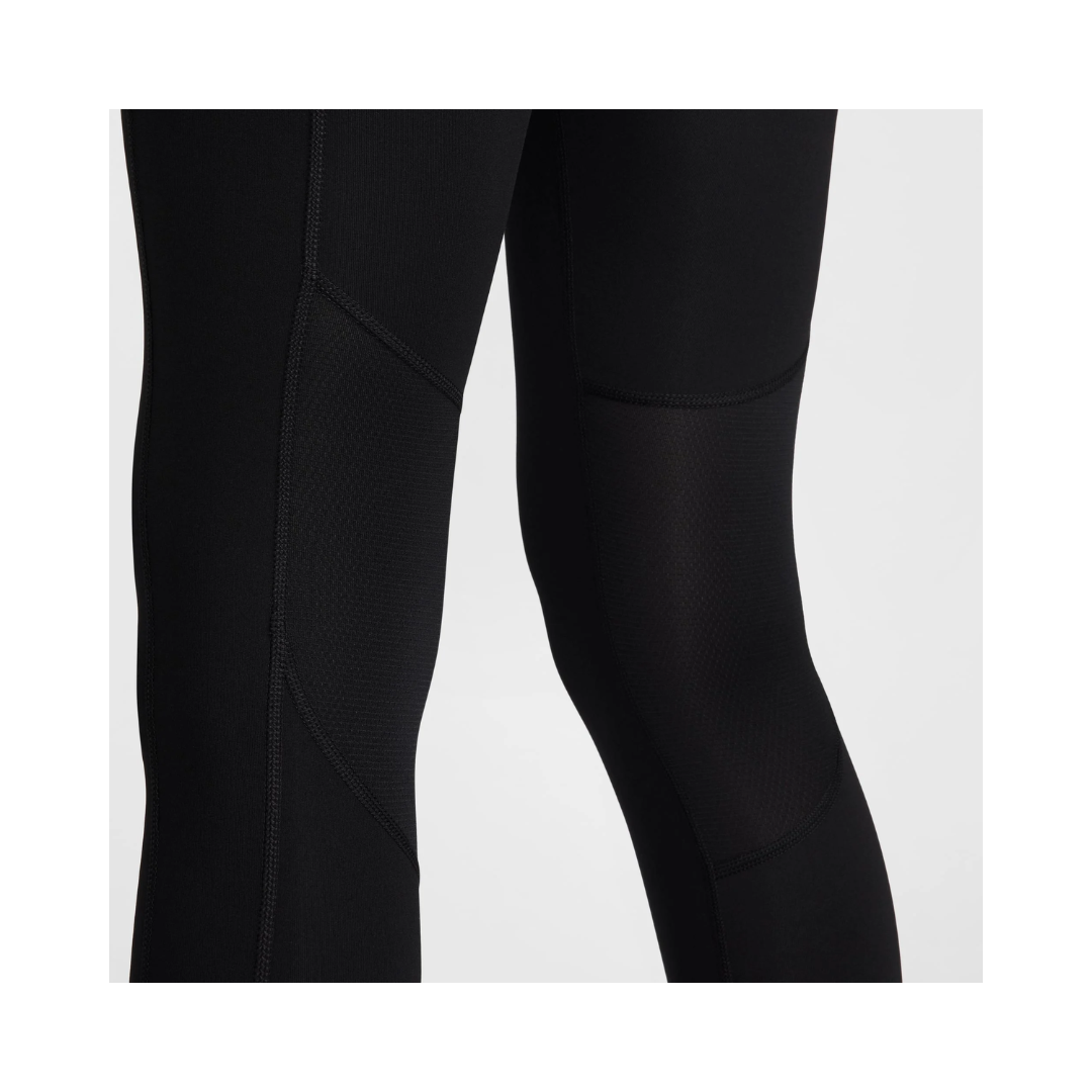 Legging para Dama Nike Fast Swoosh