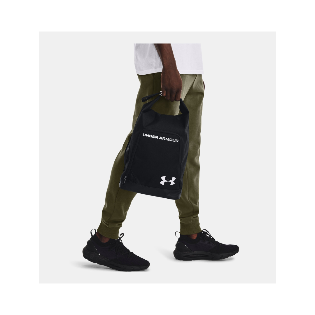 Bolso Porta Zapatos UA Contain