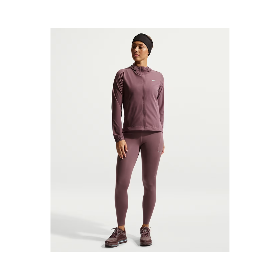 Chaqueta Deportiva para Dama Nike Swift