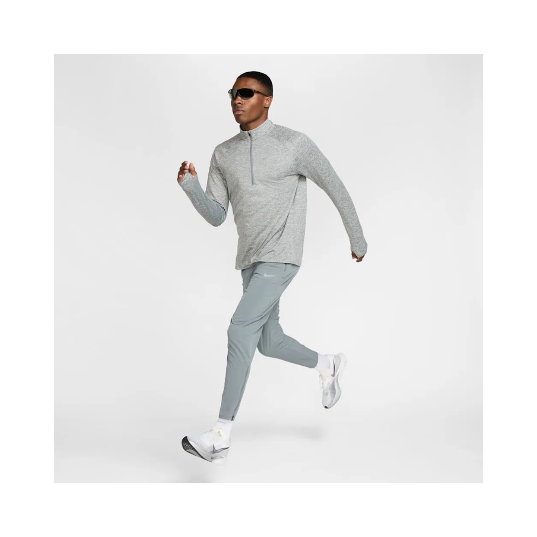 Franela Manga Larga para Caballero Nike Stride