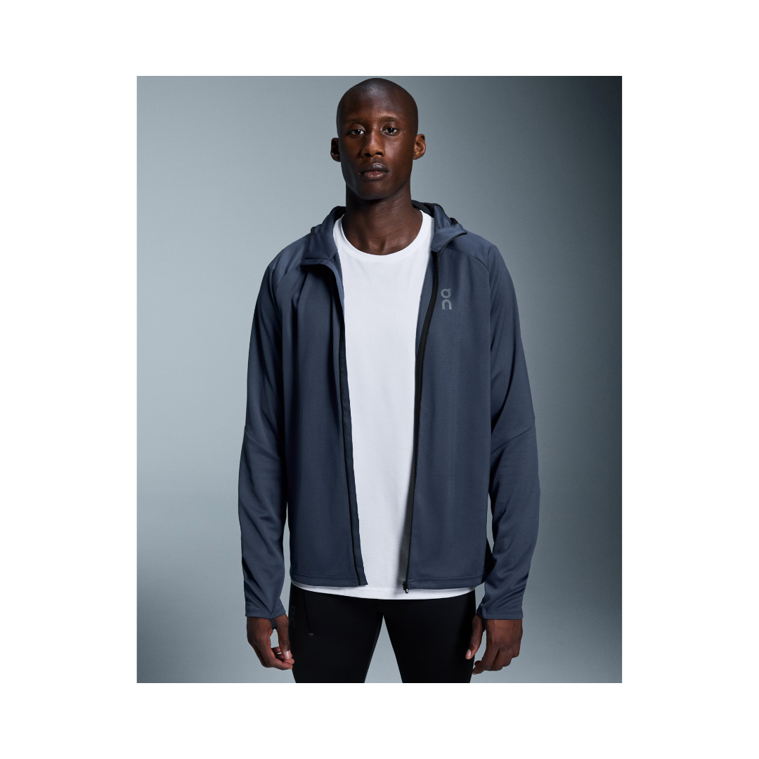 Suéter para Caballero Climate ZH