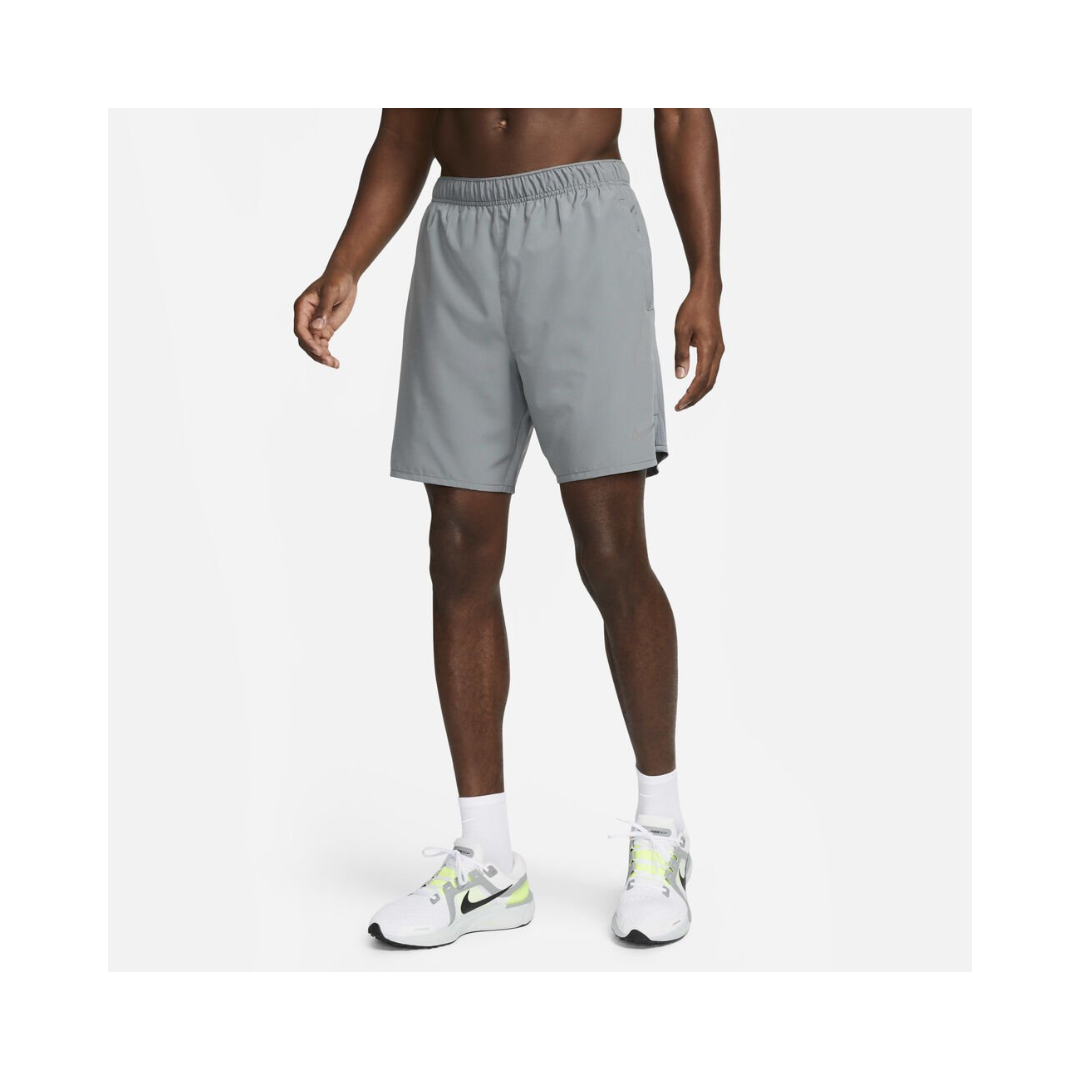 Short para Caballero Dri-FIT Challenger