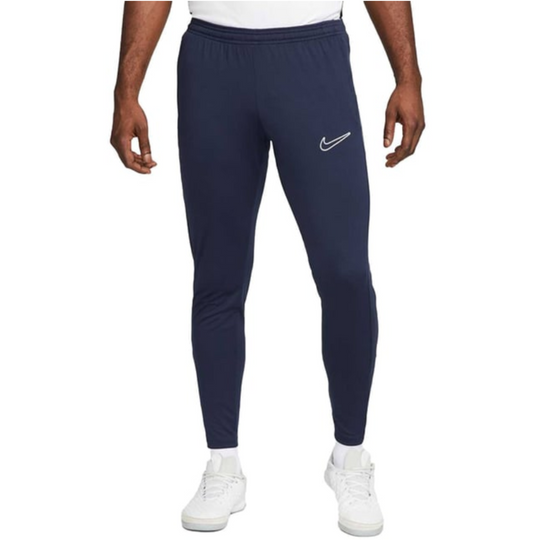 Pantalón Deportivo para Caballero Dri-Fit Academy