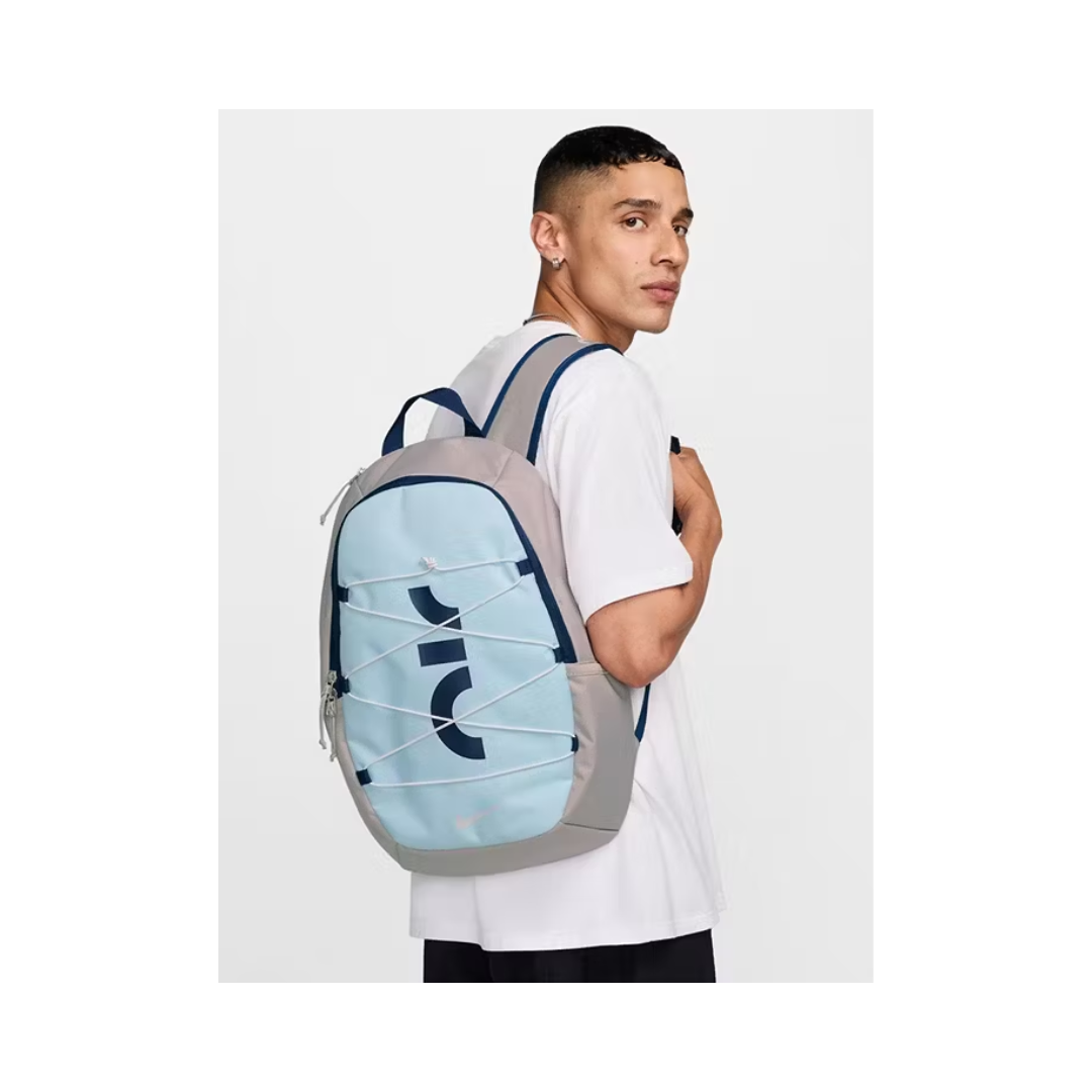 Morral Nike Air 21L