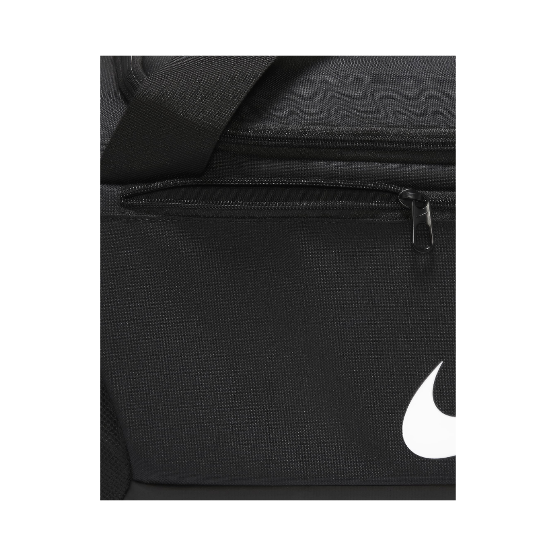 Bolso Academy Team 41L