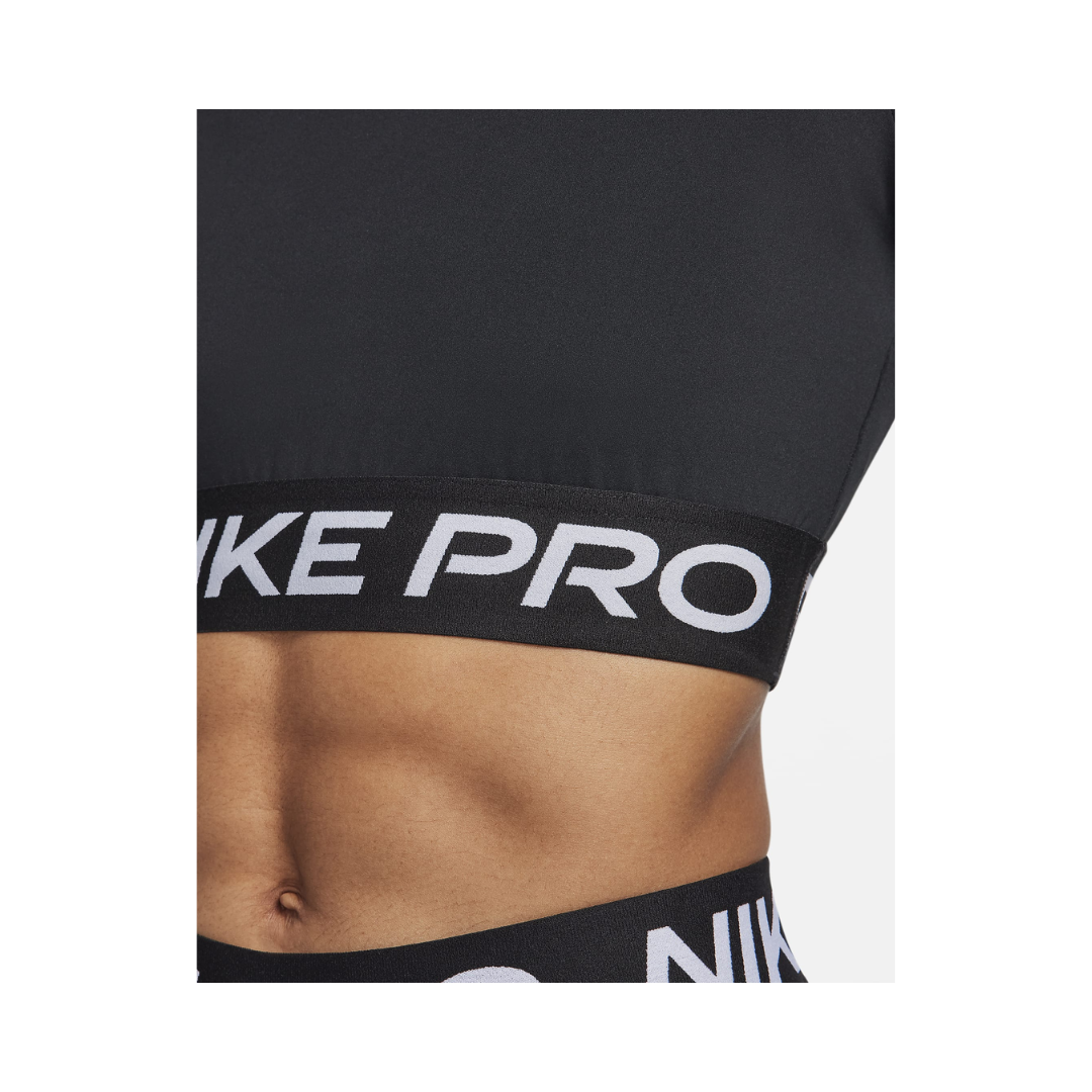 Top para Dama Nike Pro 365