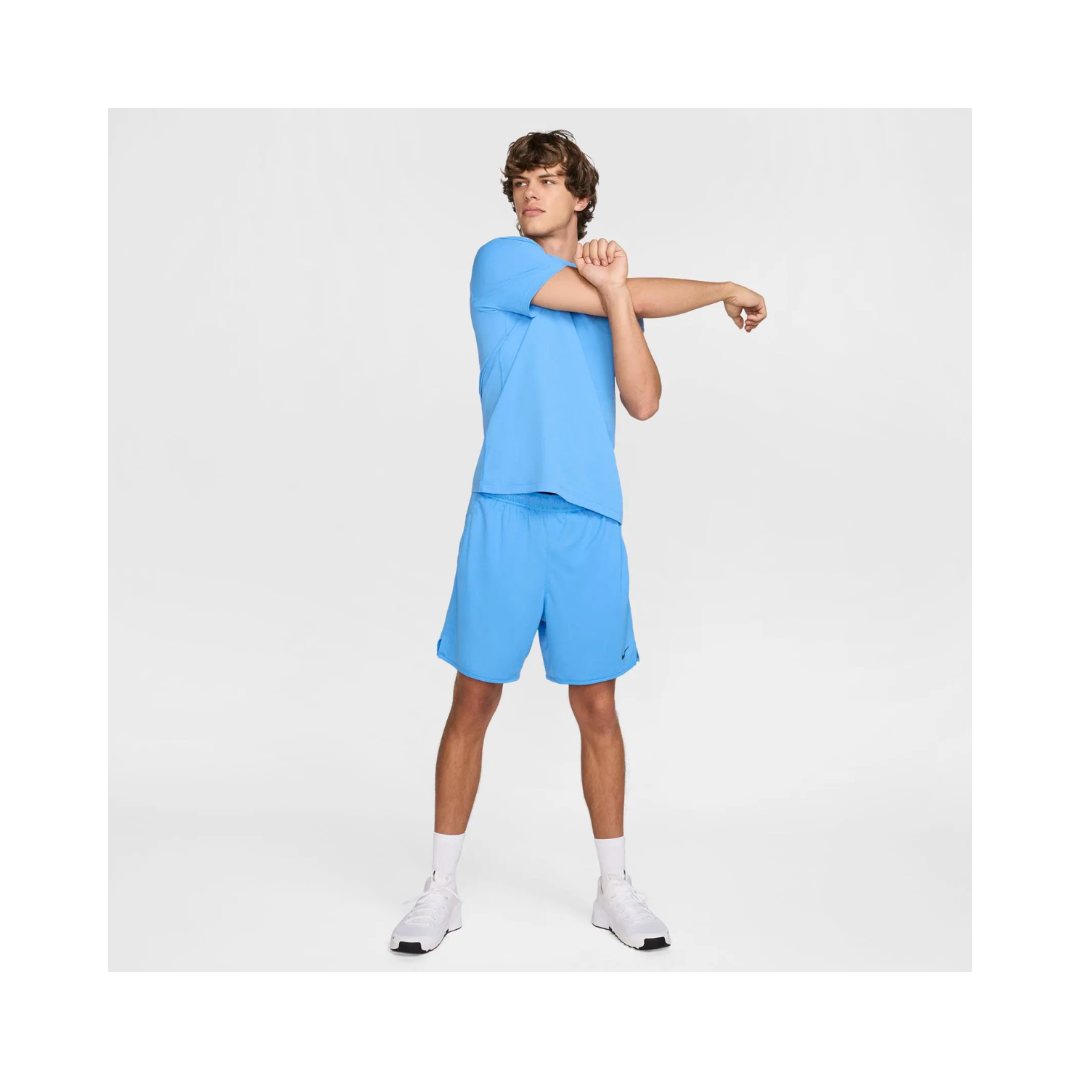Short para Caballero Dri-FIT Totality