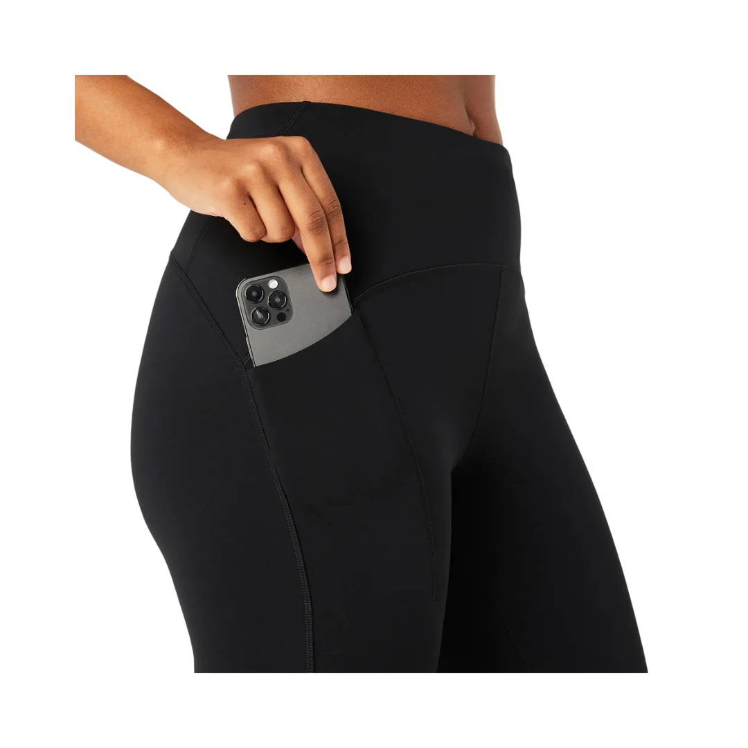 Biker Short para Dama Sprinter 8"