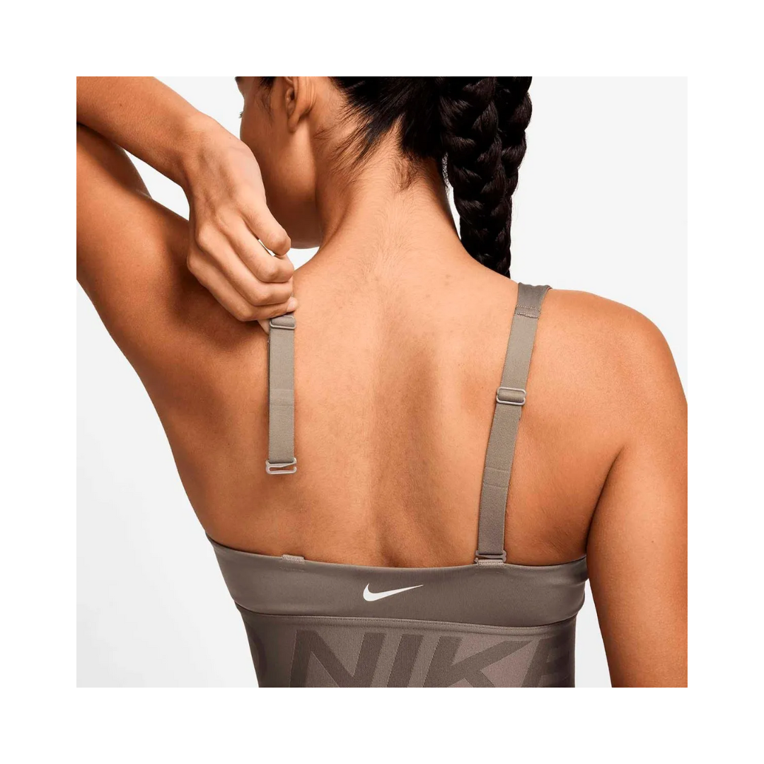 Sostén Deportivo para Dama Nike Pro Indy Plunge